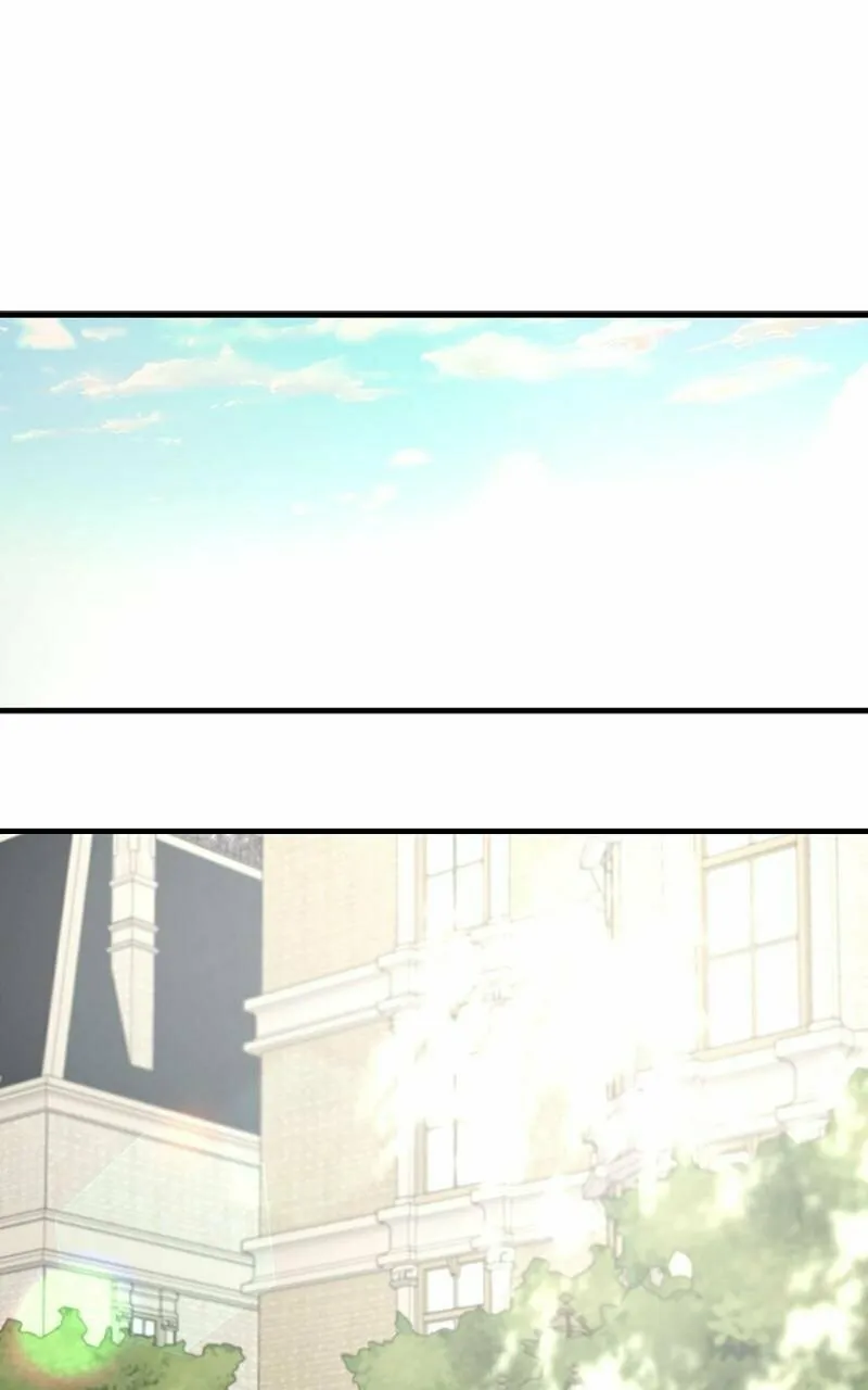 My In-Laws are Obsessed with Me Chapter 69 page 1 - 
