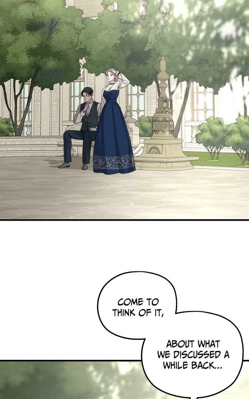 My In-Laws are Obsessed with Me Chapter 69 page 2 - 