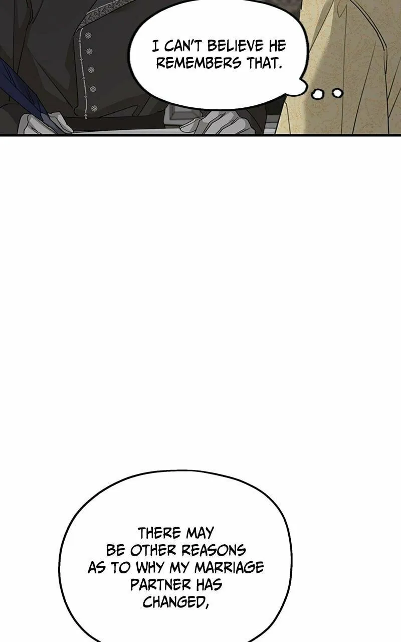 My In-Laws are Obsessed with Me Chapter 69 page 11 - 