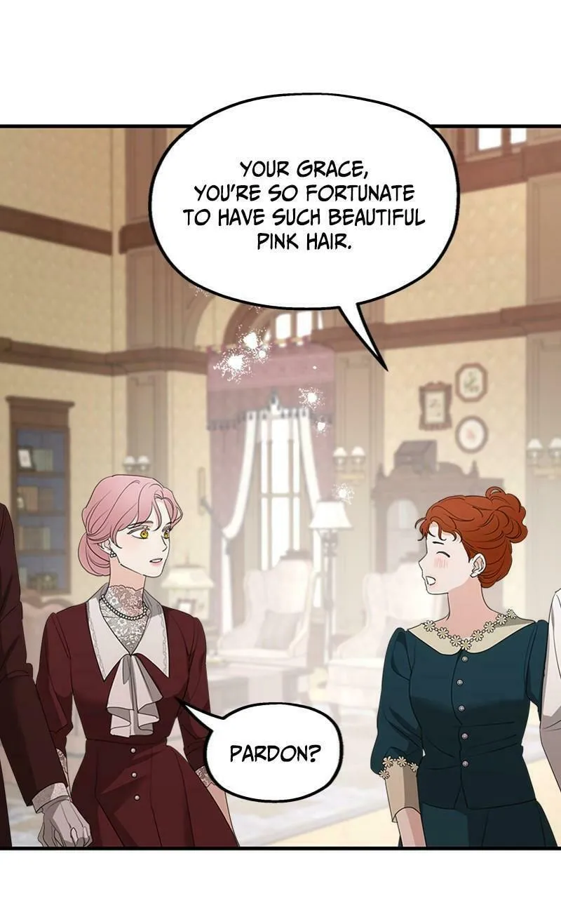 My In-Laws are Obsessed with Me Chapter 69 page 101 - 