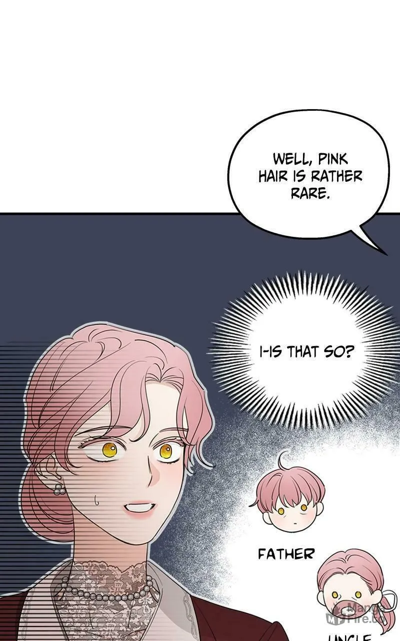 My In-Laws are Obsessed with Me Chapter 69 page 102 - 