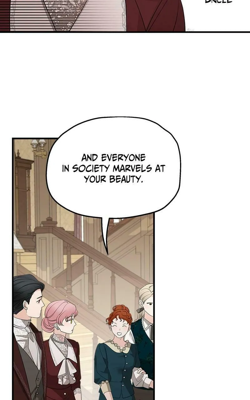 My In-Laws are Obsessed with Me Chapter 69 page 103 - 