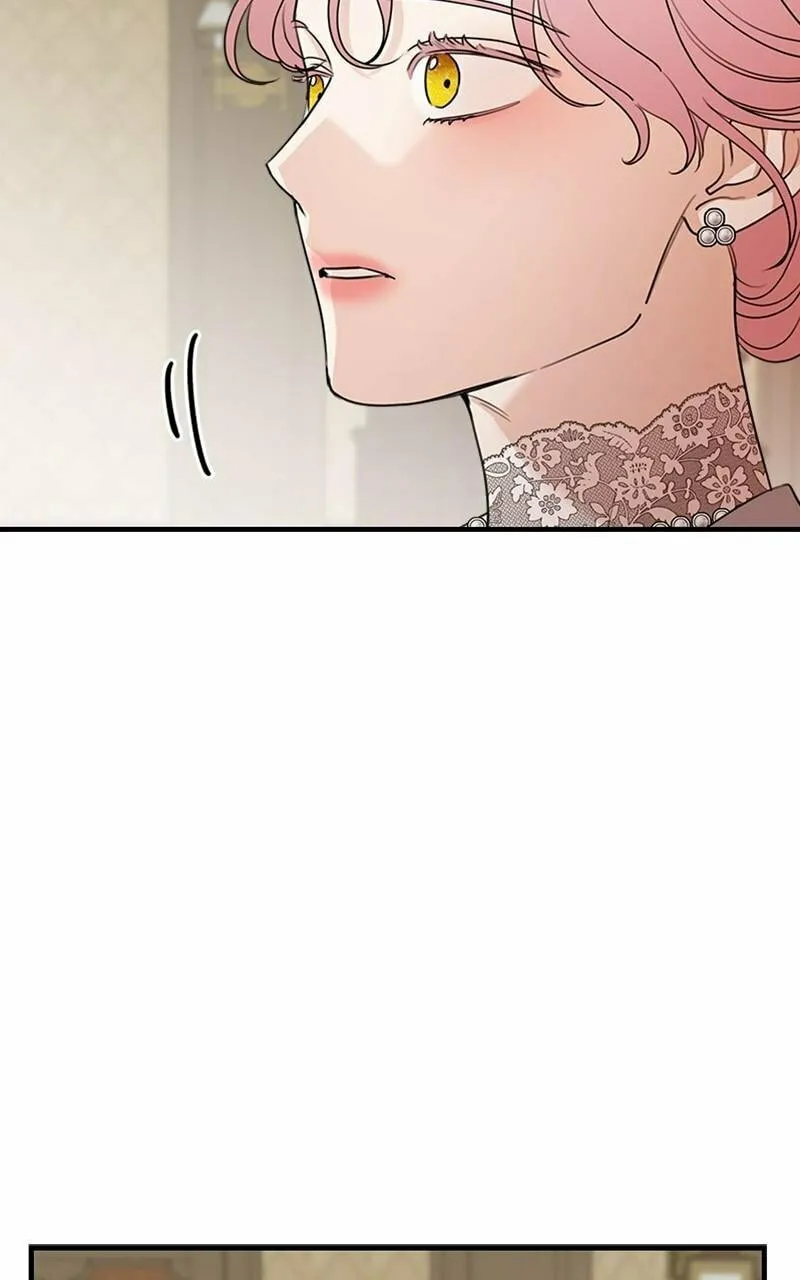 My In-Laws are Obsessed with Me Chapter 69 page 106 - 