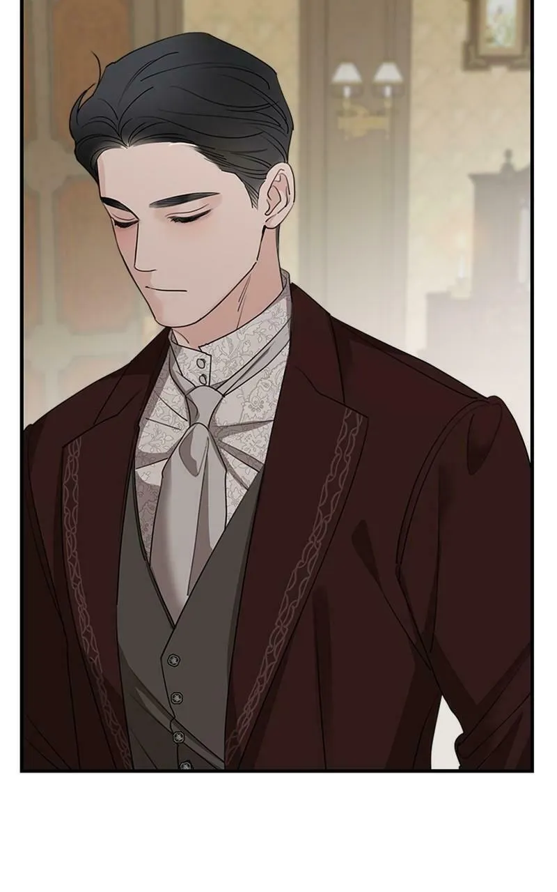 My In-Laws are Obsessed with Me Chapter 69 page 107 - 
