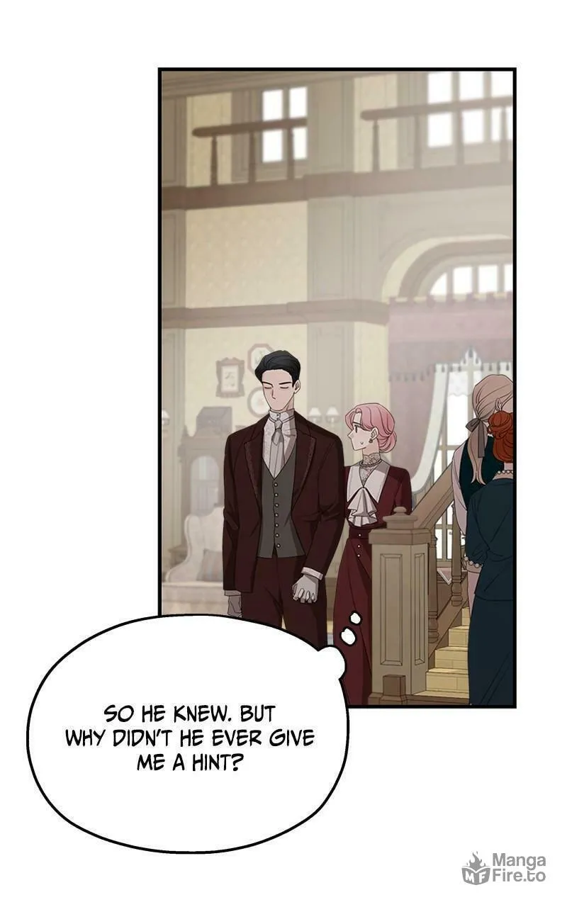 My In-Laws are Obsessed with Me Chapter 69 page 108 - 