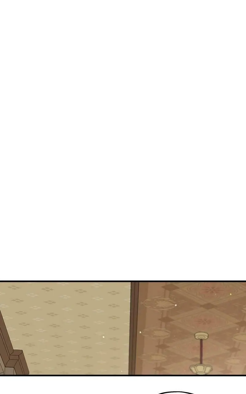 My In-Laws are Obsessed with Me Chapter 69 page 109 - 