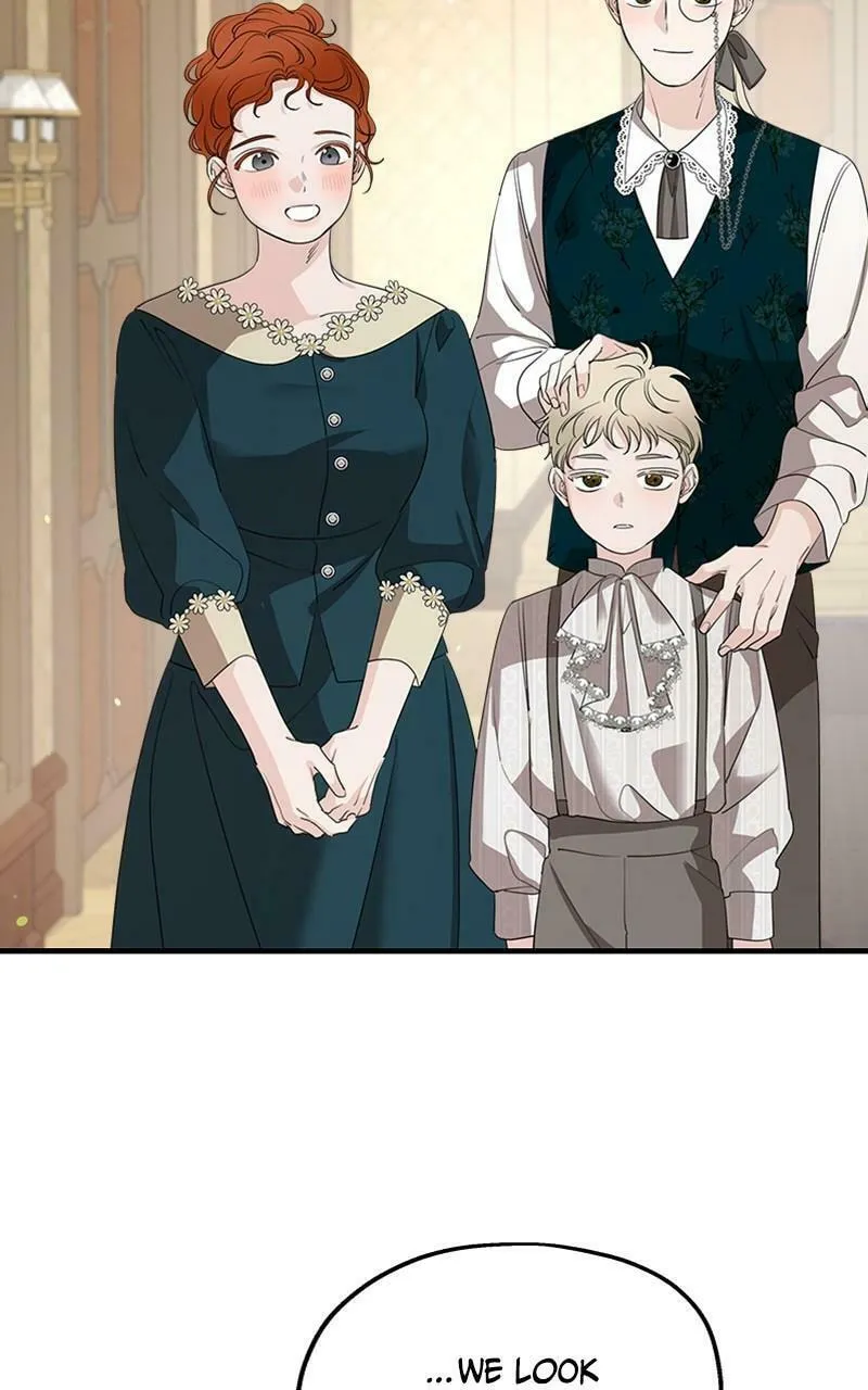 My In-Laws are Obsessed with Me Chapter 69 page 113 - 