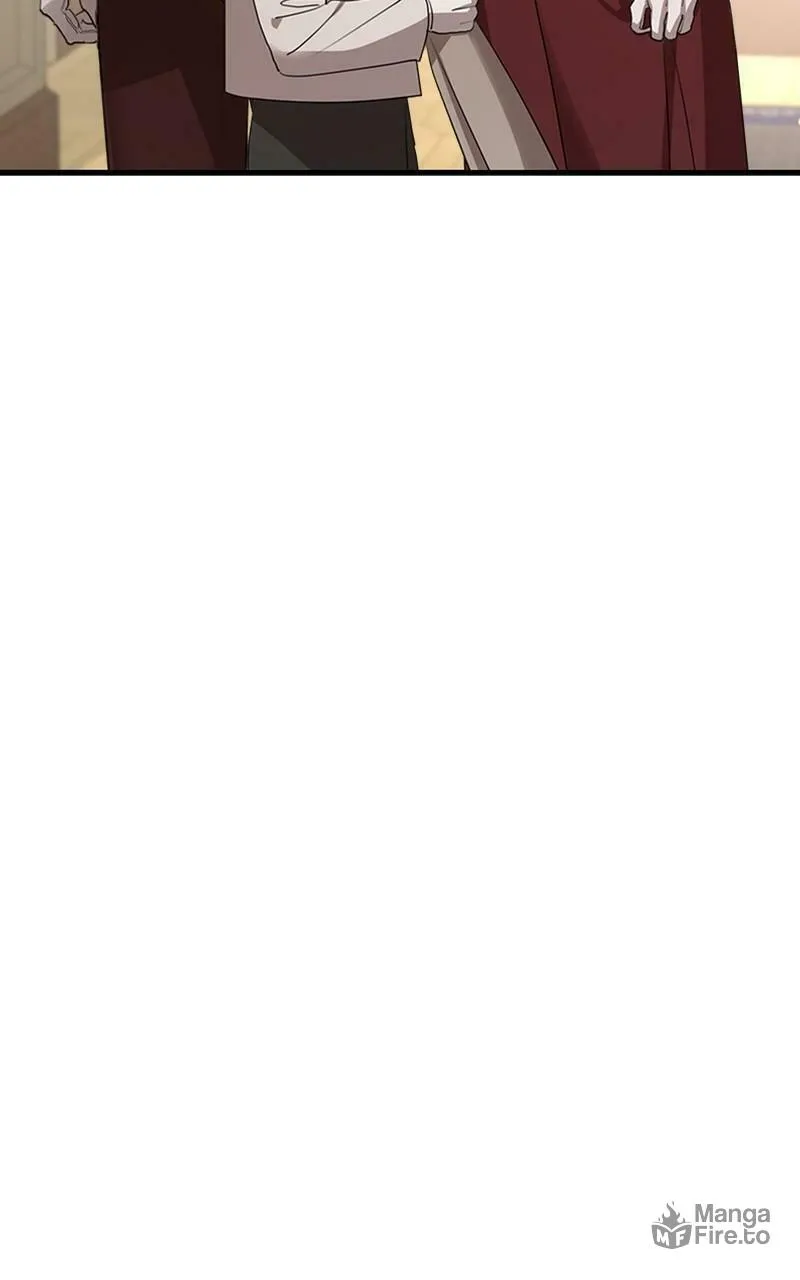 My In-Laws are Obsessed with Me Chapter 69 page 115 - 
