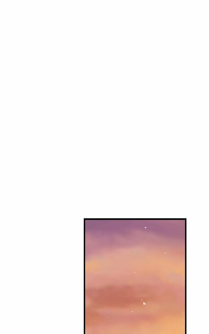 My In-Laws are Obsessed with Me Chapter 69 page 116 - 