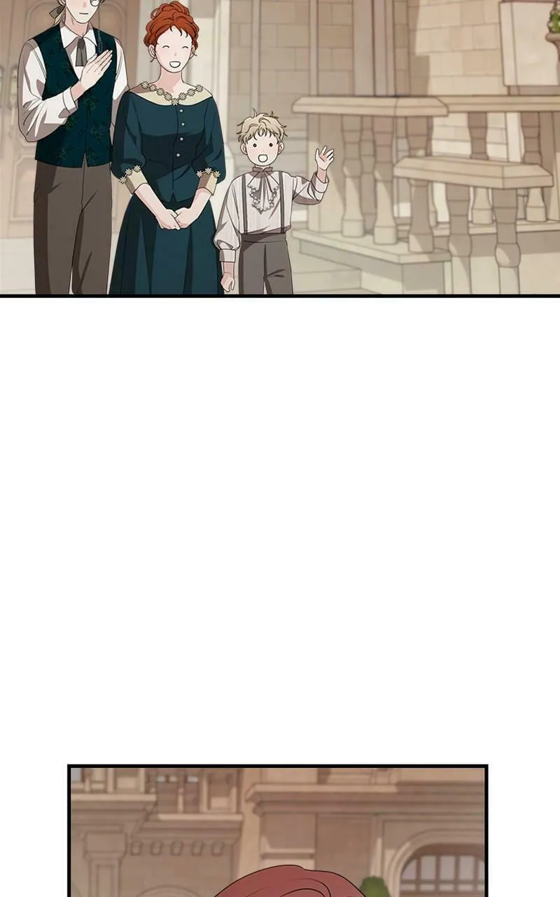My In-Laws are Obsessed with Me Chapter 69 page 118 - 