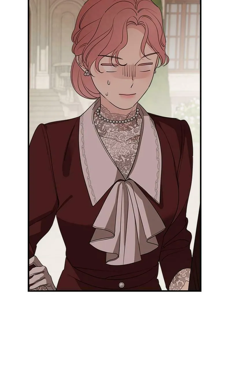 My In-Laws are Obsessed with Me Chapter 69 page 119 - 