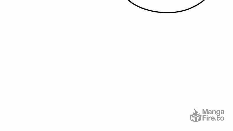 My In-Laws are Obsessed with Me Chapter 69 page 125 - 