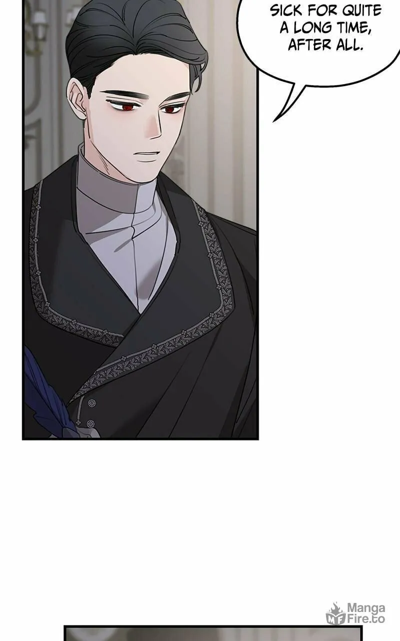 My In-Laws are Obsessed with Me Chapter 69 page 15 - 