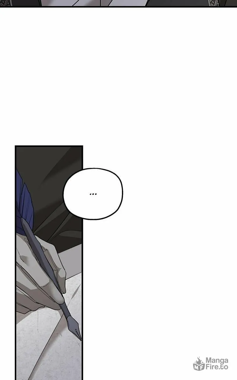My In-Laws are Obsessed with Me Chapter 69 page 18 - 