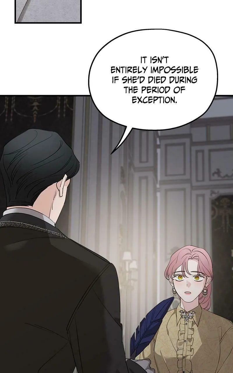 My In-Laws are Obsessed with Me Chapter 69 page 19 - 