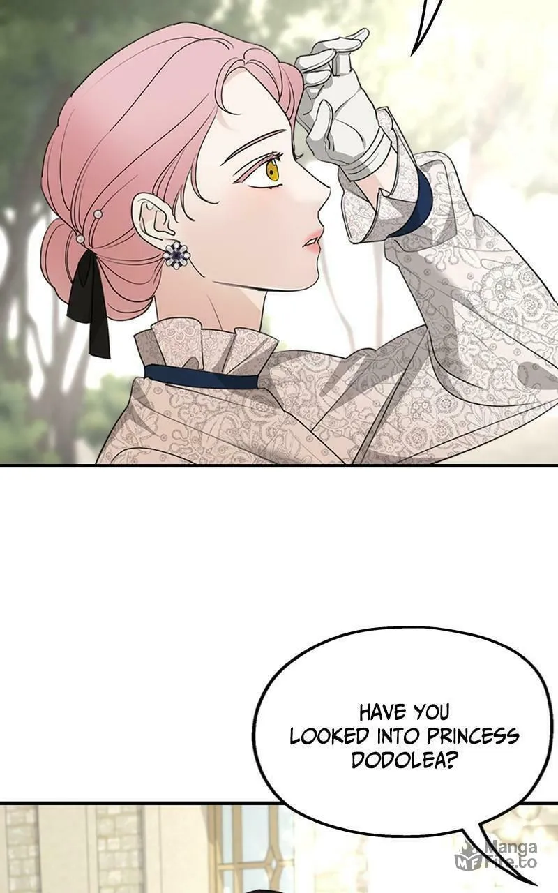 My In-Laws are Obsessed with Me Chapter 69 page 3 - 