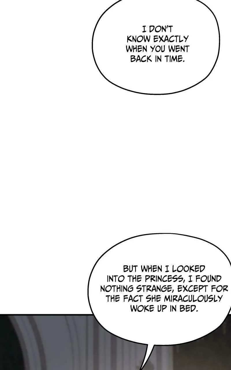 My In-Laws are Obsessed with Me Chapter 69 page 22 - 