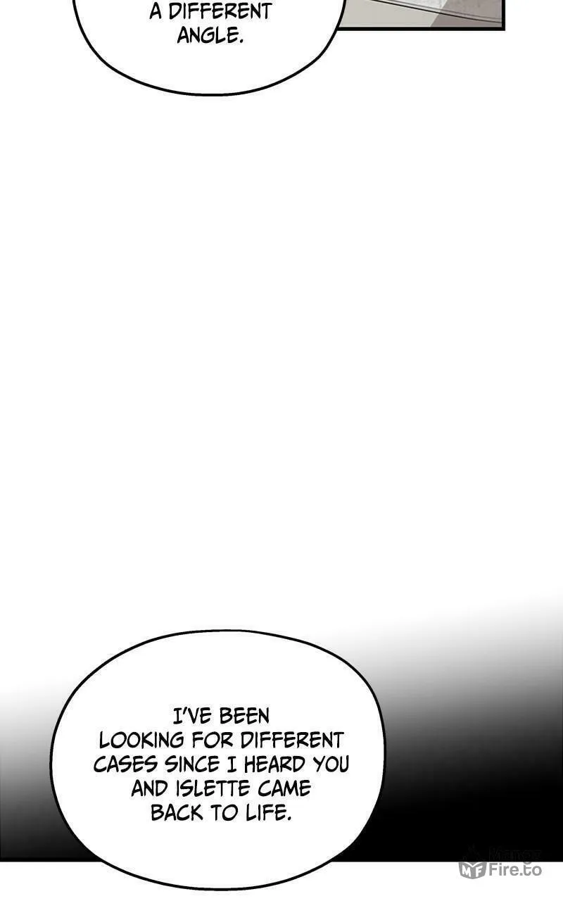 My In-Laws are Obsessed with Me Chapter 69 page 25 - 