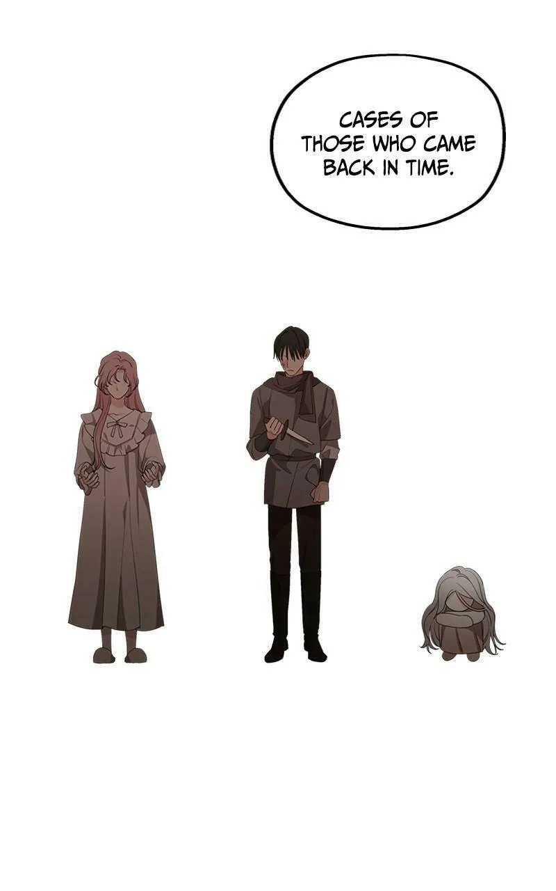 My In-Laws are Obsessed with Me Chapter 69 page 26 - 