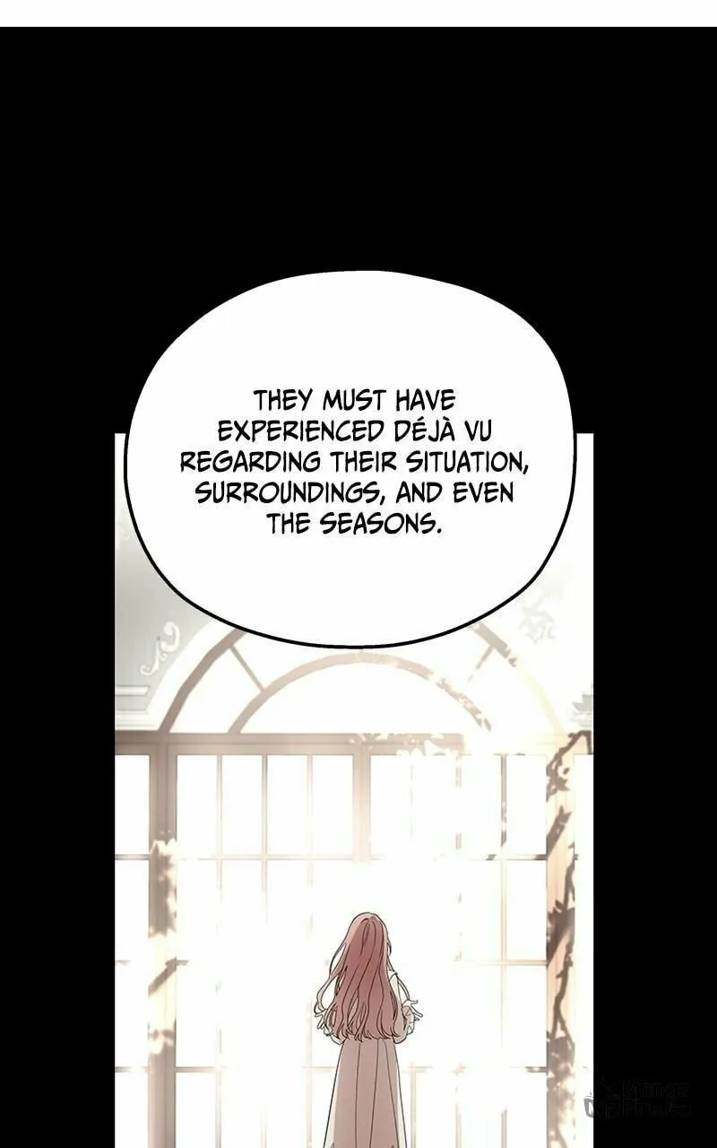 My In-Laws are Obsessed with Me Chapter 69 page 27 - 