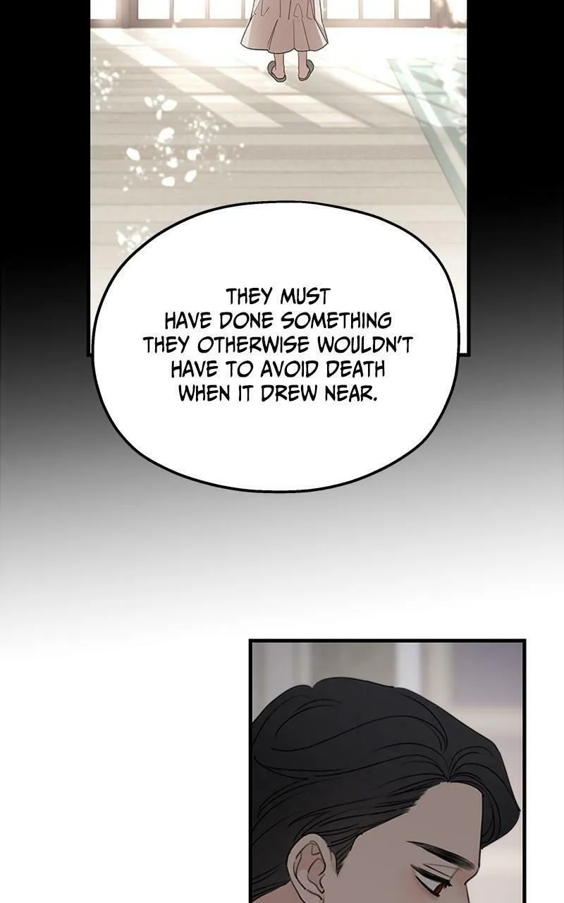 My In-Laws are Obsessed with Me Chapter 69 page 28 - 