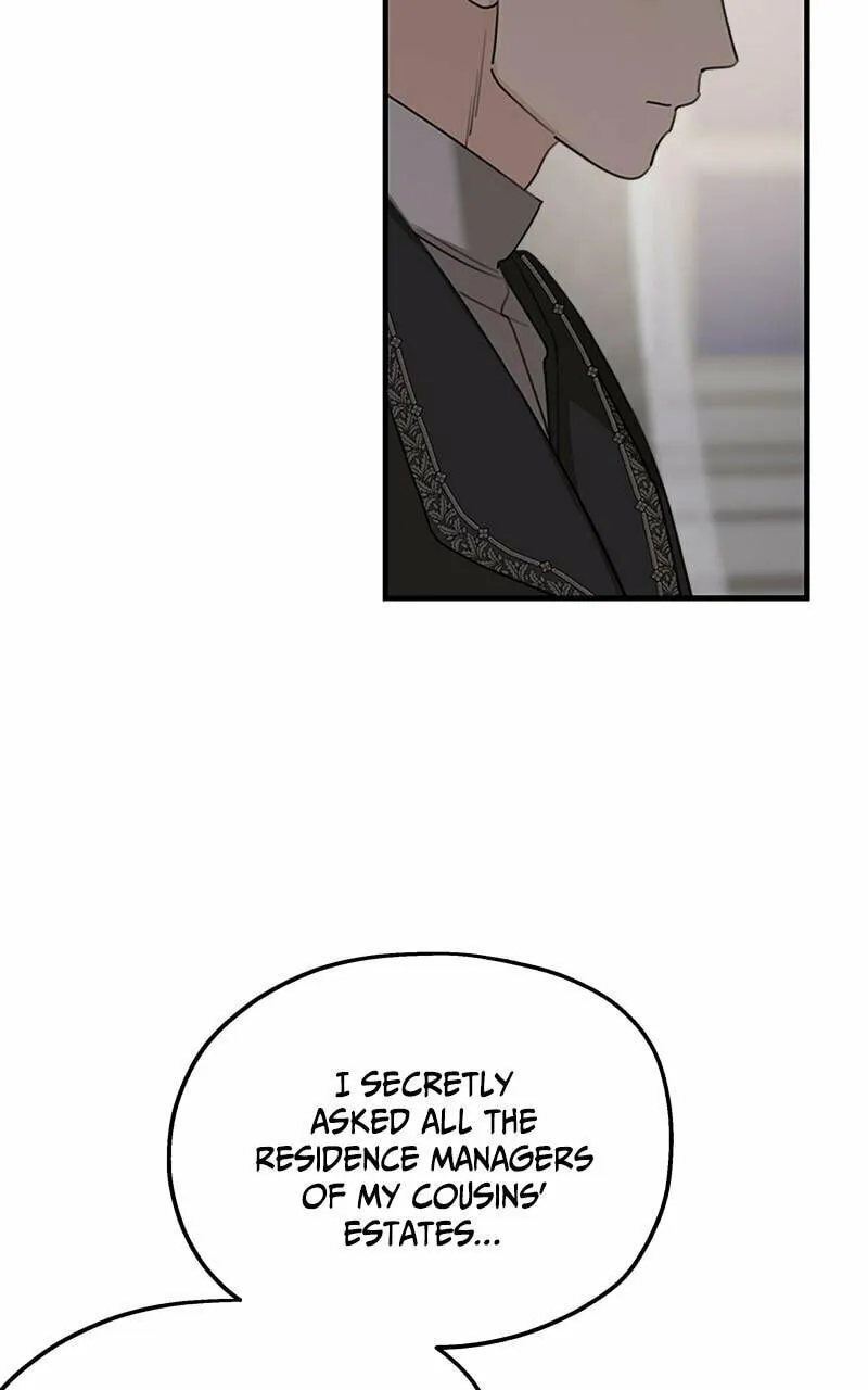 My In-Laws are Obsessed with Me Chapter 69 page 29 - 