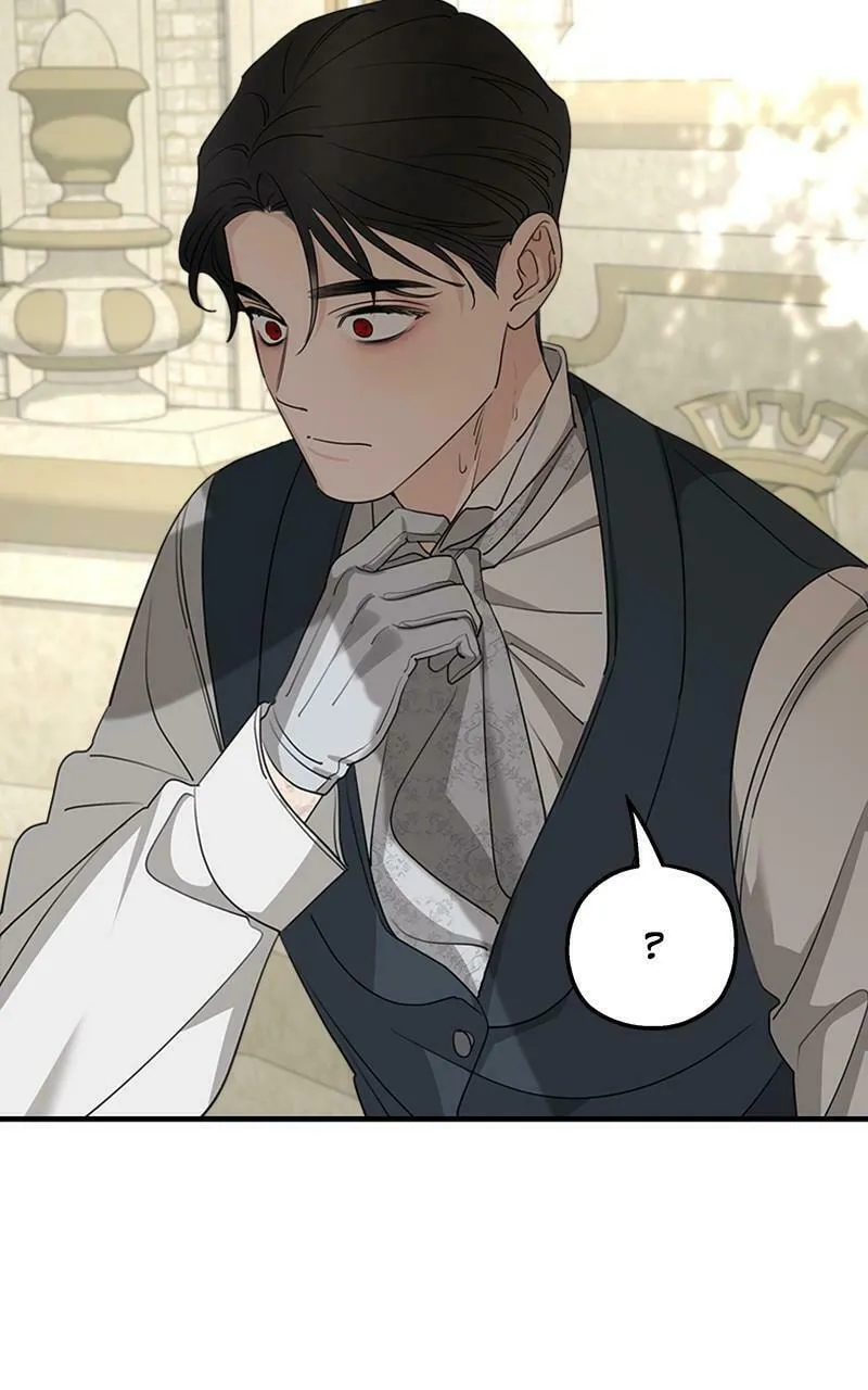 My In-Laws are Obsessed with Me Chapter 69 page 4 - 