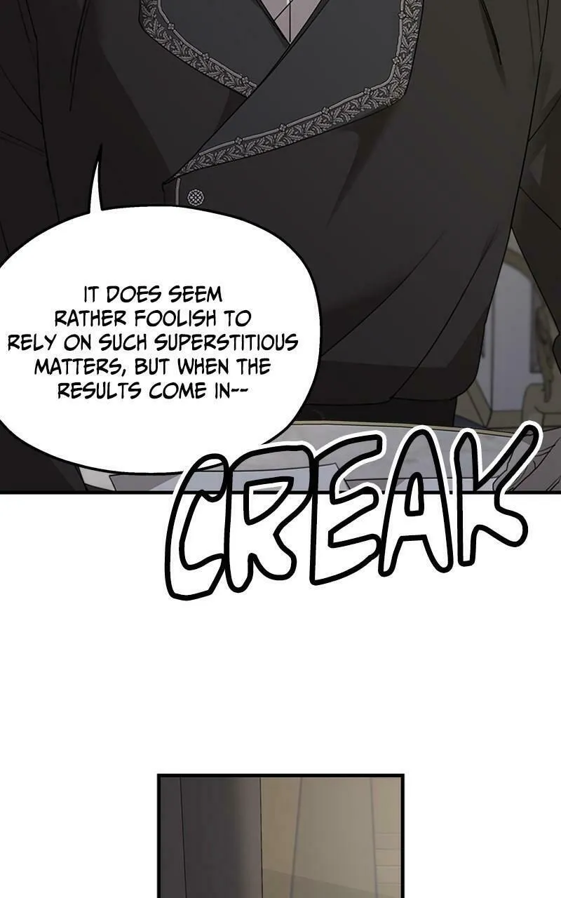 My In-Laws are Obsessed with Me Chapter 69 page 32 - 