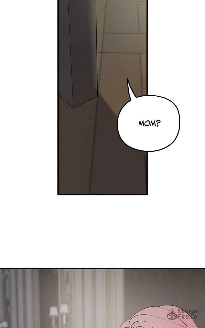 My In-Laws are Obsessed with Me Chapter 69 page 33 - 
