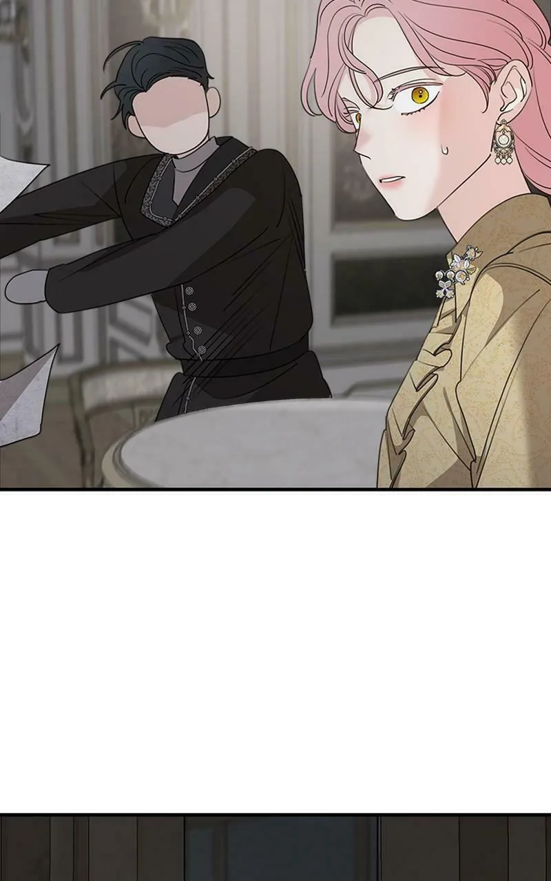 My In-Laws are Obsessed with Me Chapter 69 page 34 - 