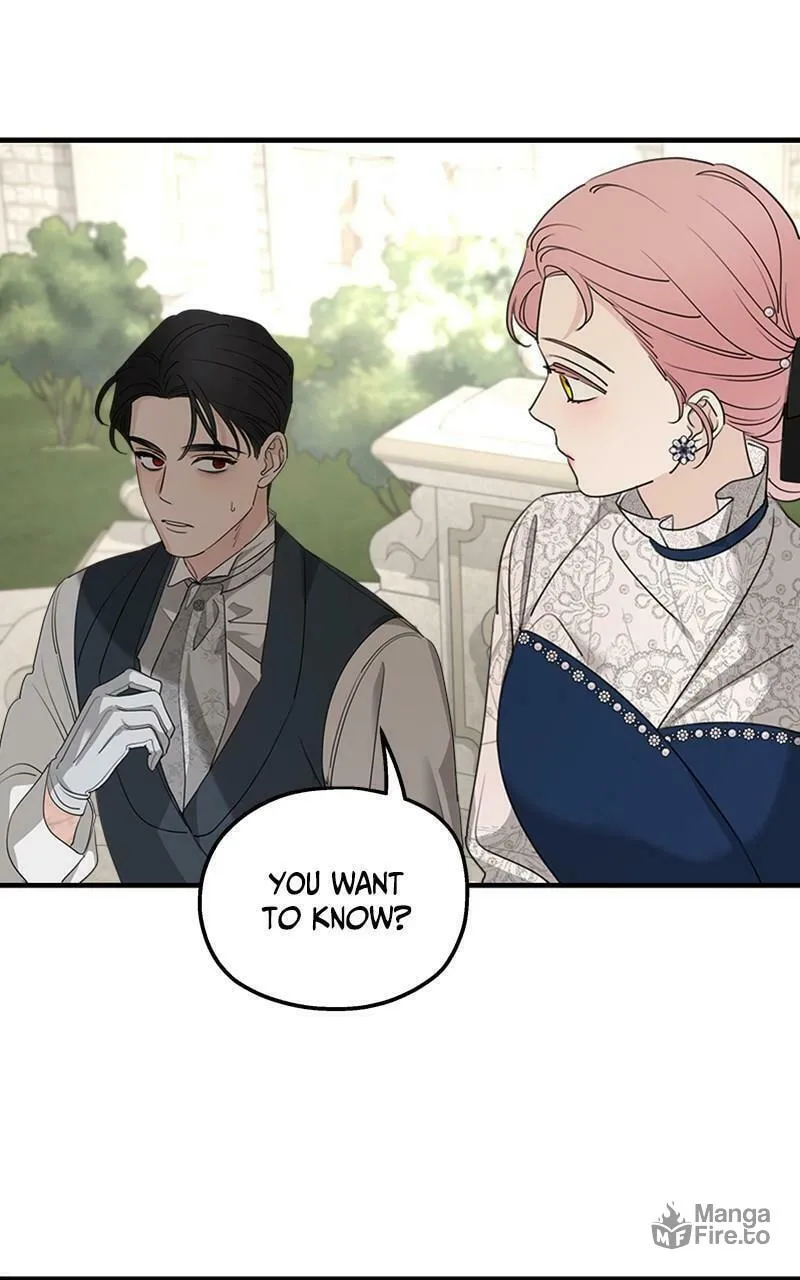 My In-Laws are Obsessed with Me Chapter 69 page 5 - 
