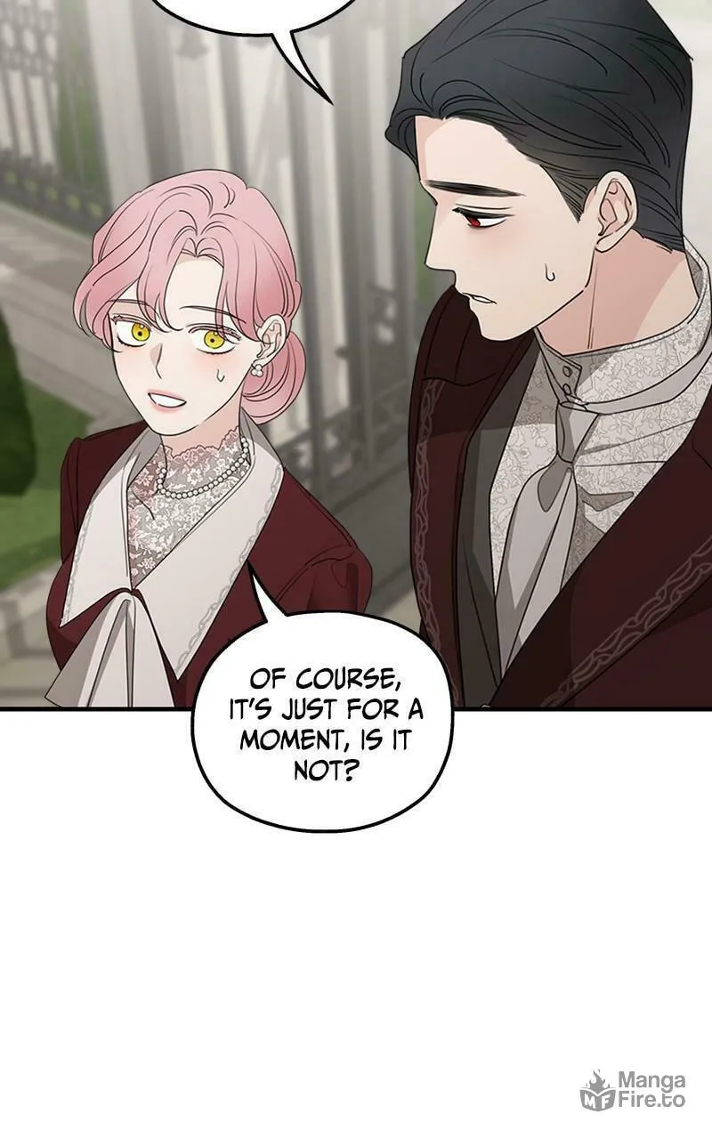 My In-Laws are Obsessed with Me Chapter 69 page 45 - 