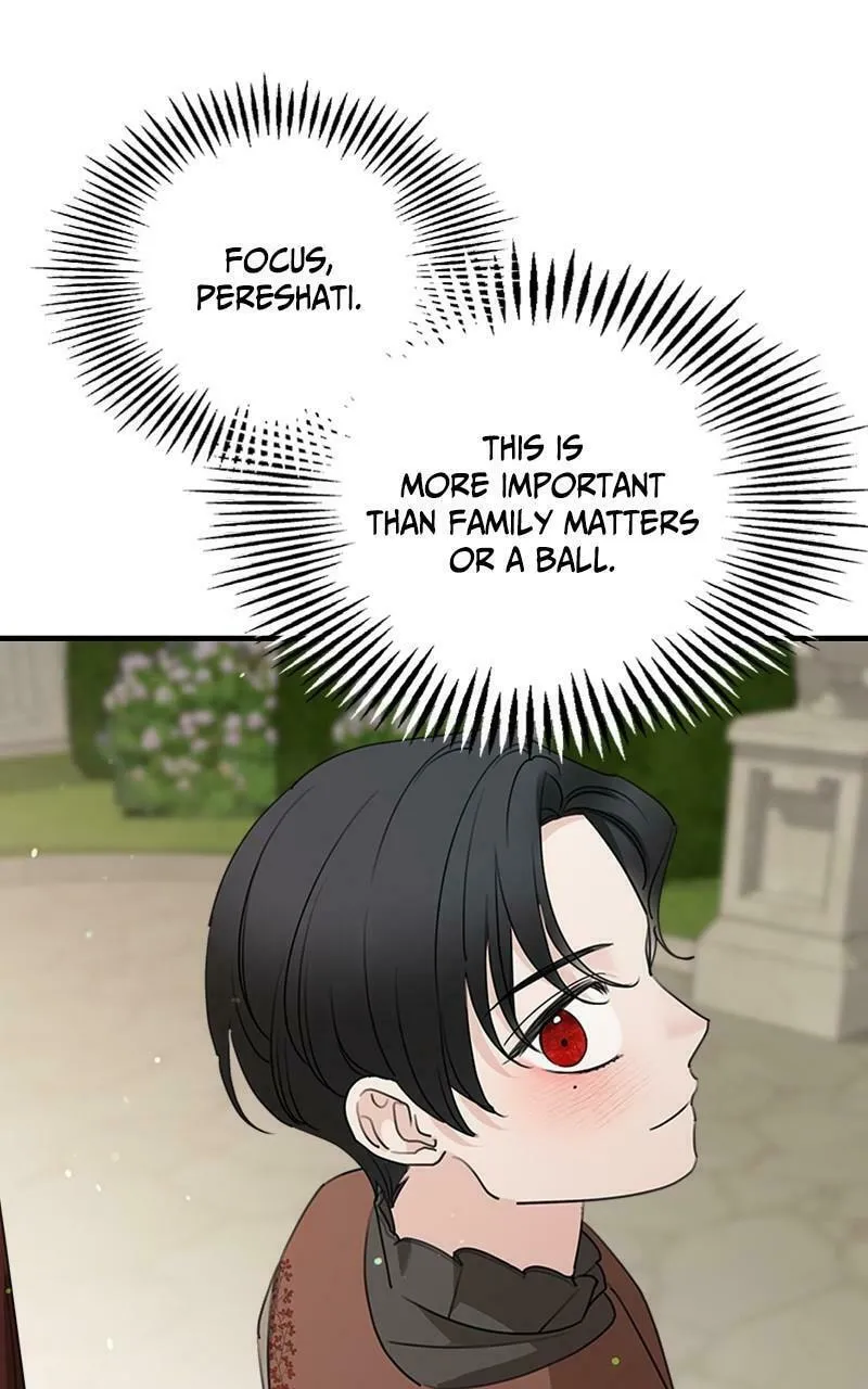 My In-Laws are Obsessed with Me Chapter 69 page 46 - 