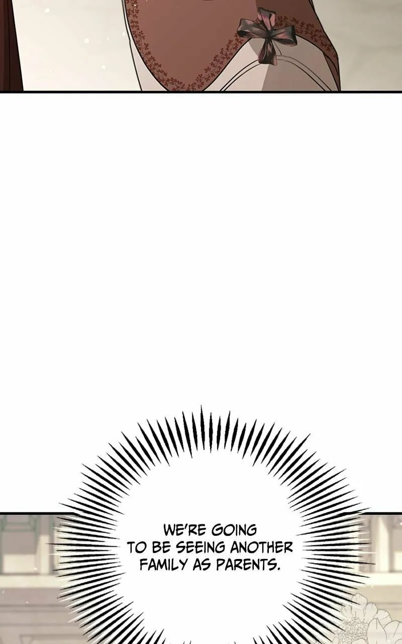 My In-Laws are Obsessed with Me Chapter 69 page 47 - 