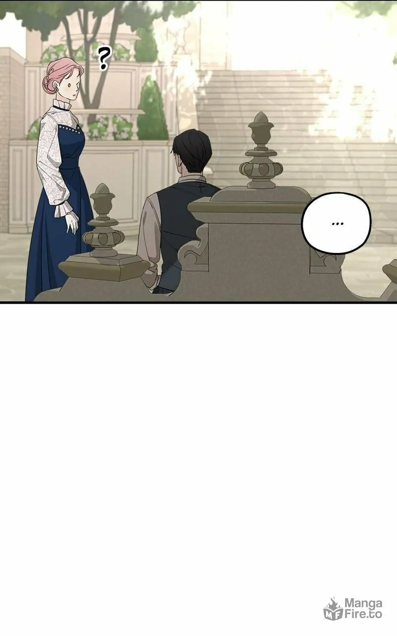 My In-Laws are Obsessed with Me Chapter 69 page 6 - 