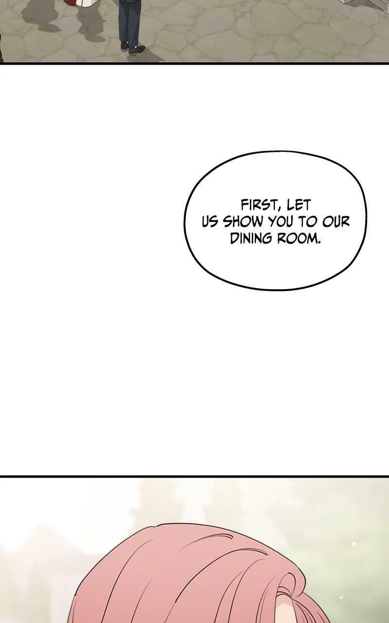 My In-Laws are Obsessed with Me Chapter 69 page 52 - 