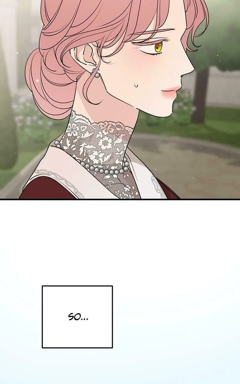 My In-Laws are Obsessed with Me Chapter 69 page 53 - 
