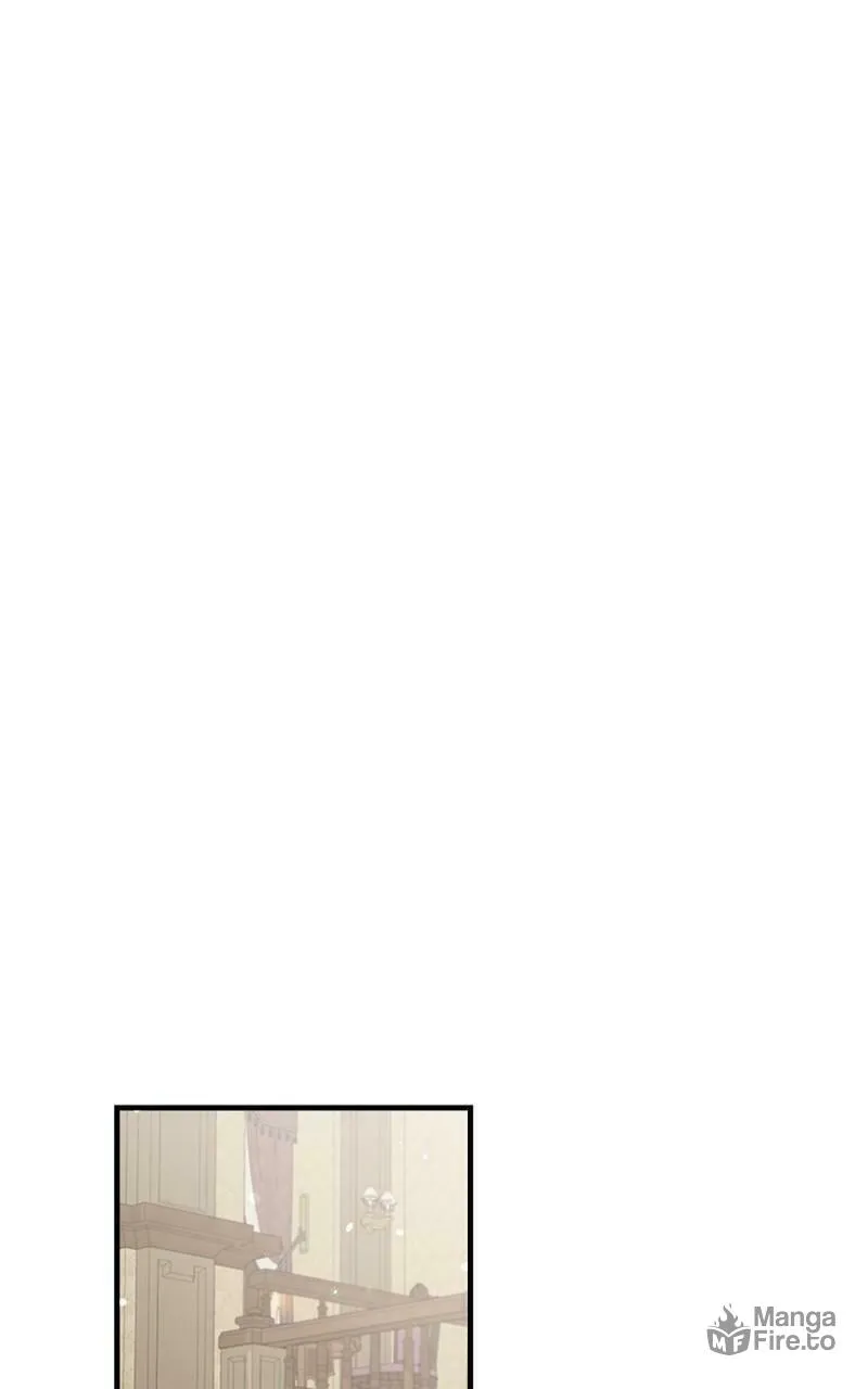 My In-Laws are Obsessed with Me Chapter 69 page 55 - 