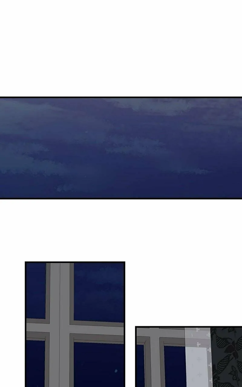 My In-Laws are Obsessed with Me Chapter 69 page 7 - 