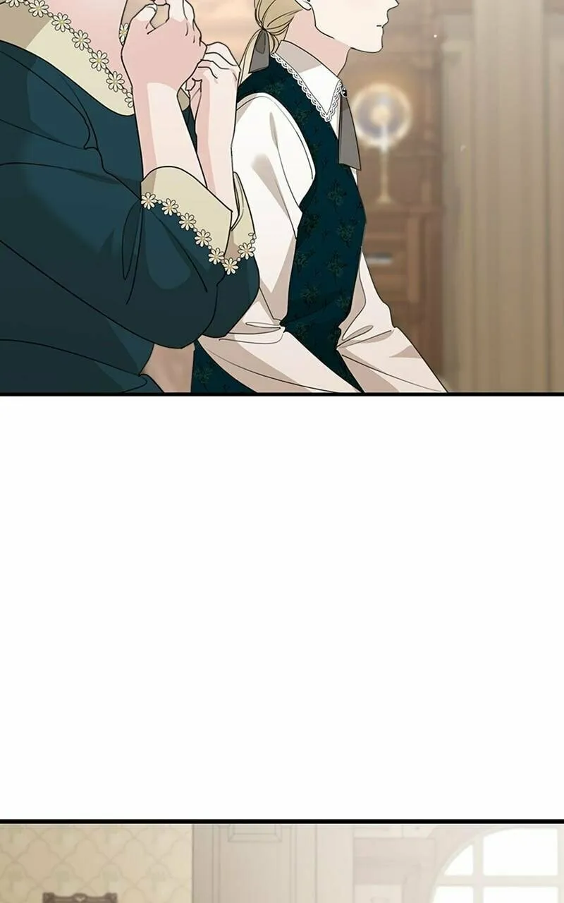 My In-Laws are Obsessed with Me Chapter 69 page 61 - 