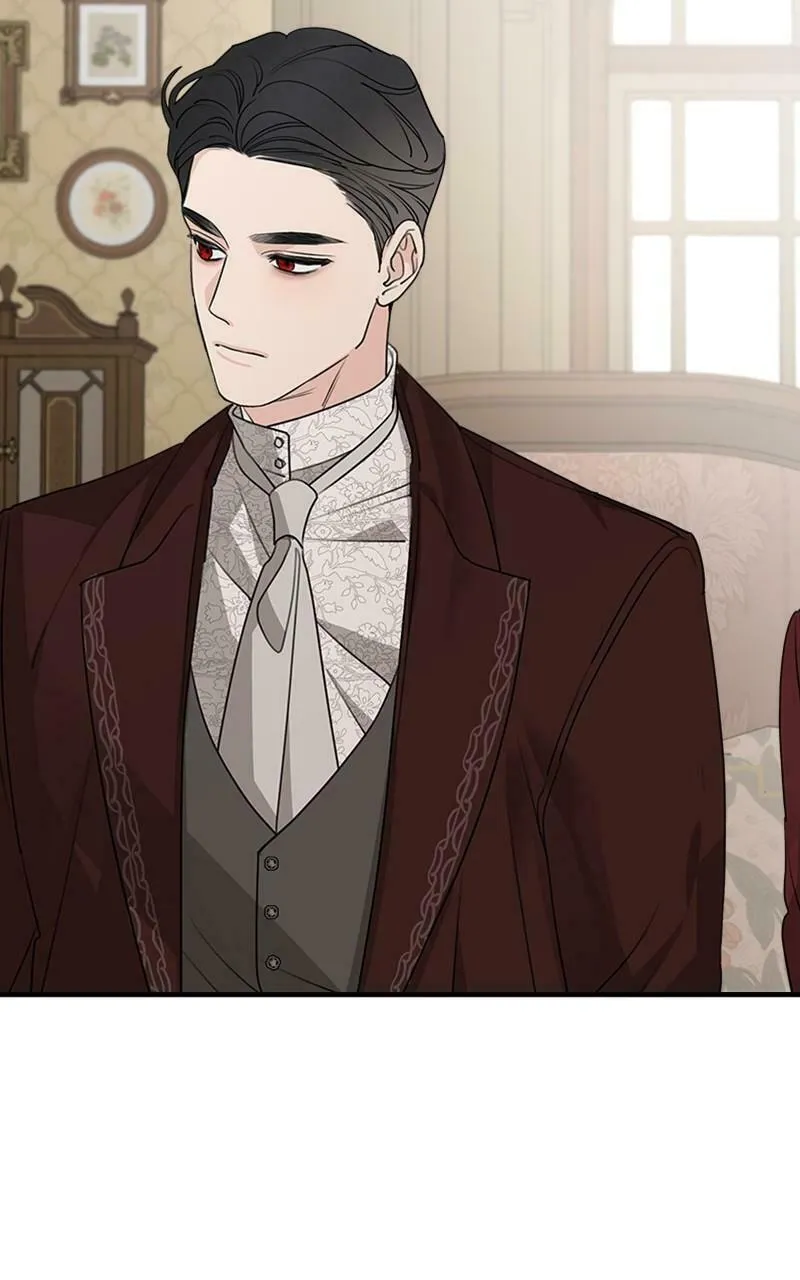 My In-Laws are Obsessed with Me Chapter 69 page 62 - 