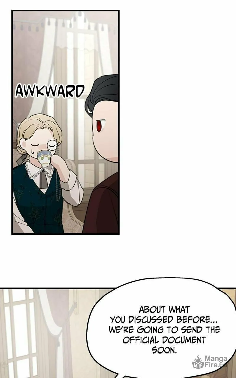 My In-Laws are Obsessed with Me Chapter 69 page 63 - 