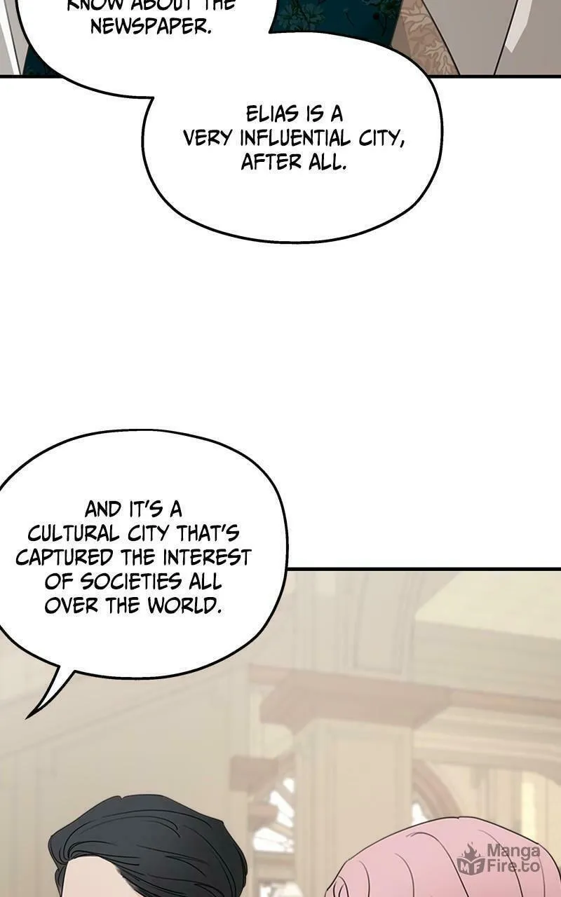 My In-Laws are Obsessed with Me Chapter 69 page 66 - 