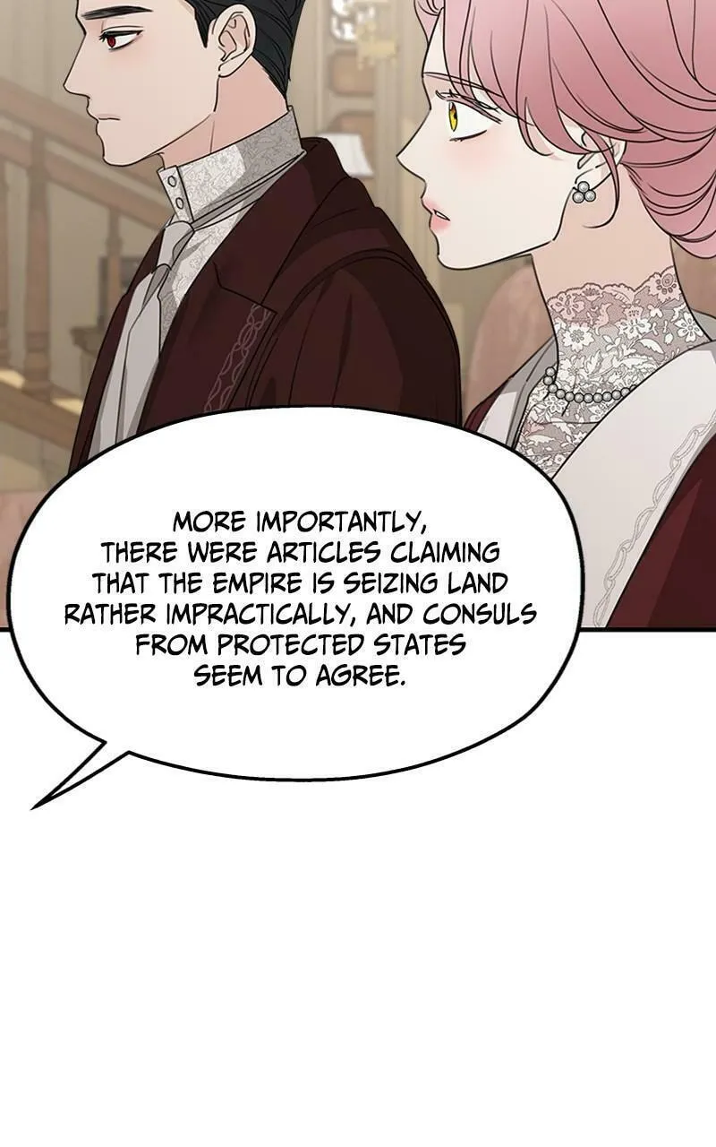 My In-Laws are Obsessed with Me Chapter 69 page 67 - 