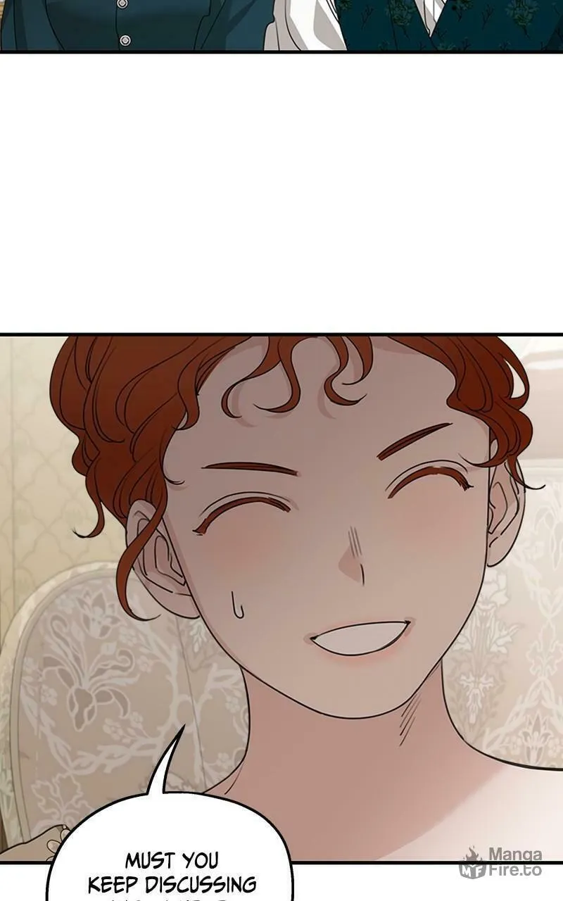 My In-Laws are Obsessed with Me Chapter 69 page 69 - 