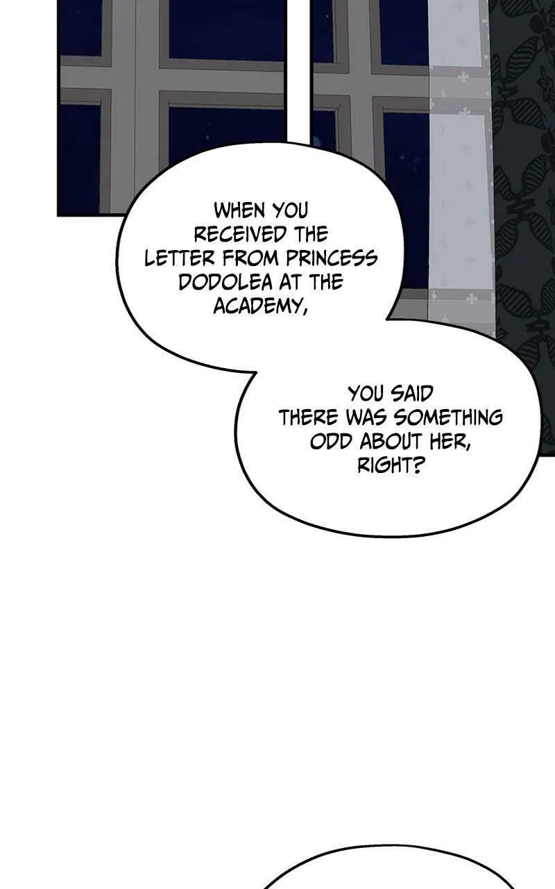 My In-Laws are Obsessed with Me Chapter 69 page 8 - 