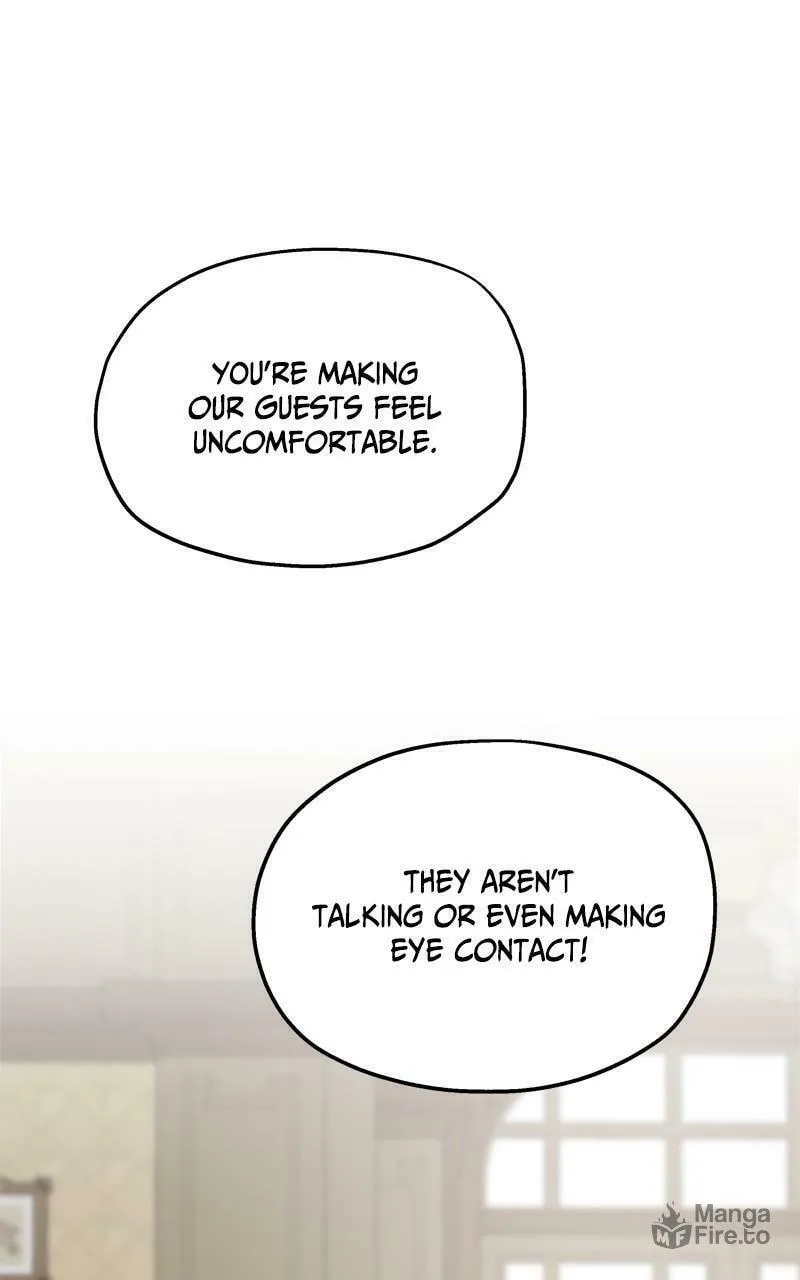 My In-Laws are Obsessed with Me Chapter 69 page 75 - 