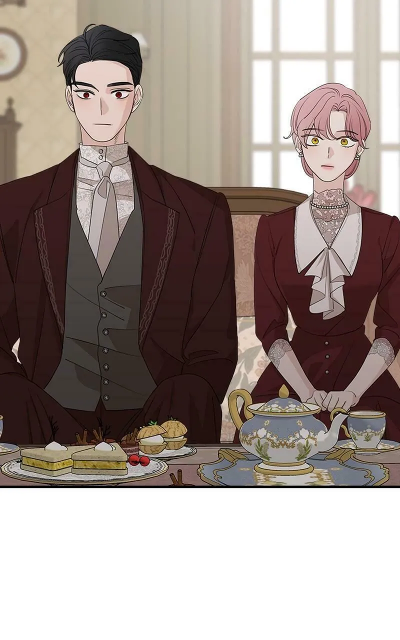My In-Laws are Obsessed with Me Chapter 69 page 76 - 