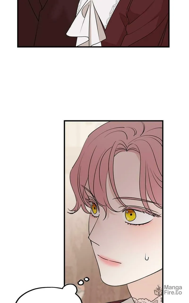 My In-Laws are Obsessed with Me Chapter 69 page 78 - 