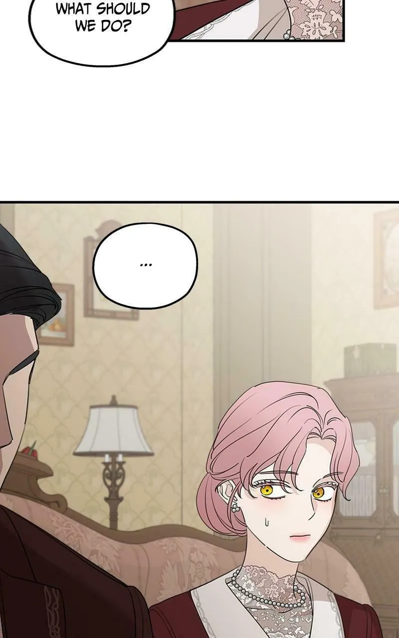My In-Laws are Obsessed with Me Chapter 69 page 79 - 